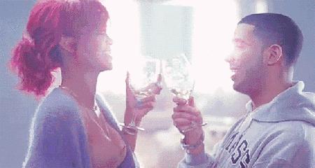 rihanna联名puma,puma和rihanna