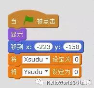 闯关小游戏32关,闯关小游戏二人