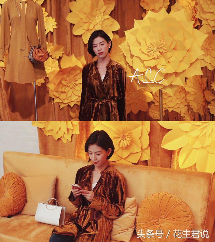 为什么博主拍出来的那么好看,为什么博主拍的原图那么好看