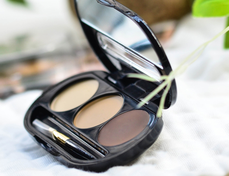 遮瑕好物大搜罗，痘印和黑眼圈都有救啦