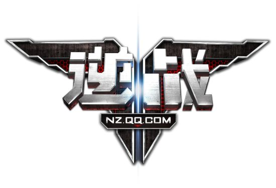 最受欢迎的十大手机网游,最受欢迎的网游游戏排名2021