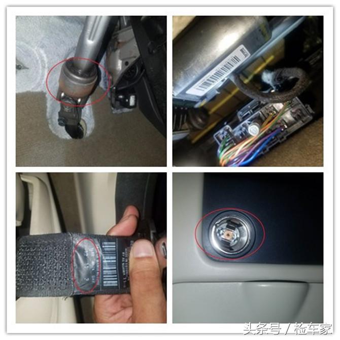 20万左右能买到沃尔沃xc60,20万买沃尔沃xc40划算么