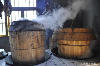 邵阳隆回印子糍粑,湖南邵阳隆回滩头糍粑