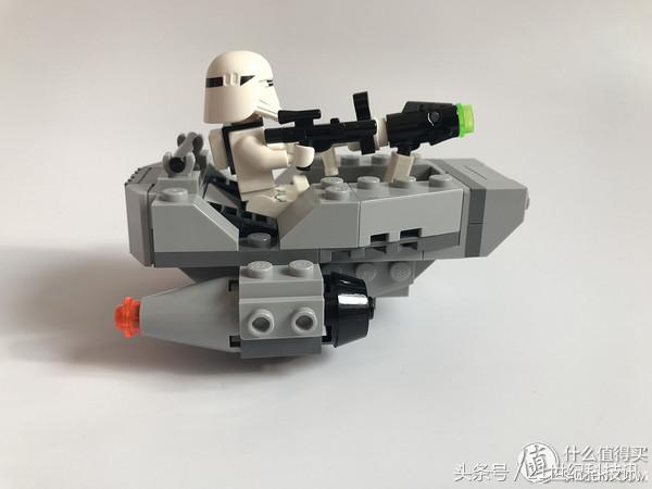 lego乐高76162,lego乐高76157