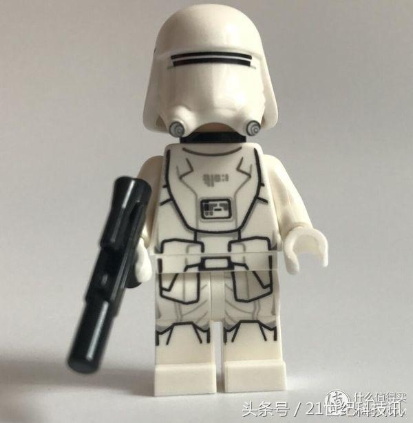 lego乐高76162,lego乐高76157