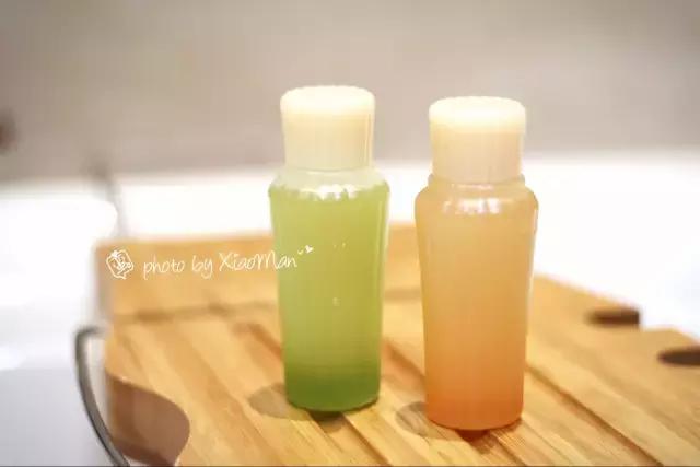 孙俪新剧未拍先火,孙俪看了甄嬛传