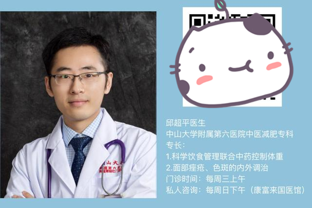 你的屁屁是真的蜜桃臀？还是骨盆前倾的伪翘臀？