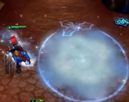 牧魂人终于出新皮肤!炼金改行养蜂人!