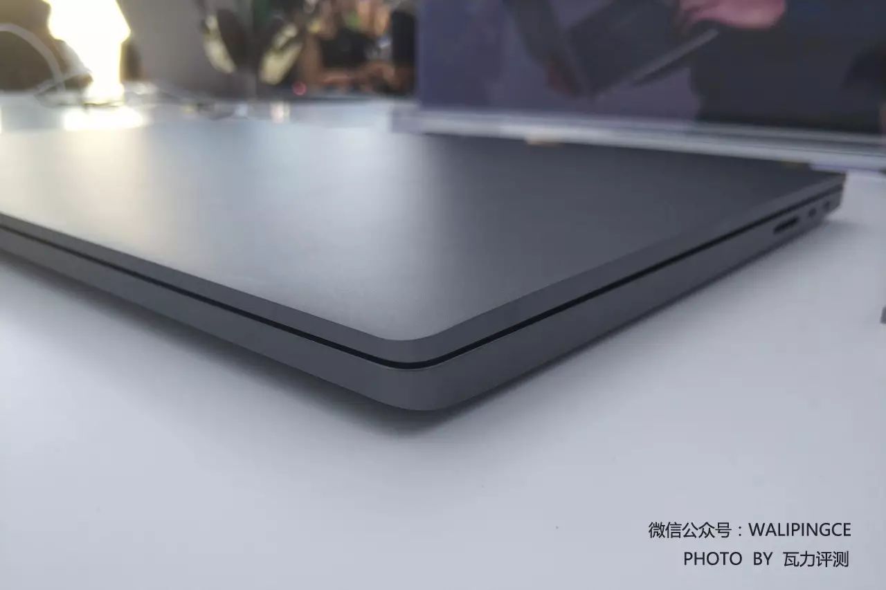 小米笔记本pro是什么显卡,小米笔记本pro2019款显卡设置