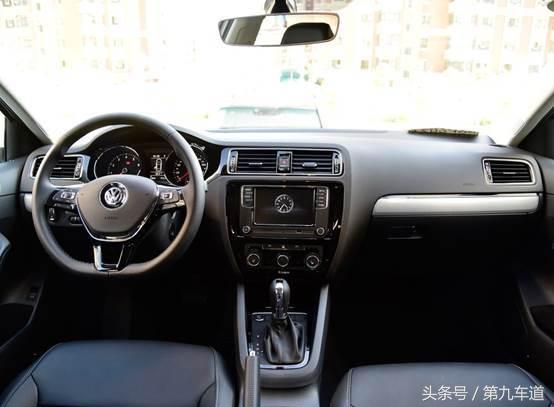 大众17款速腾车怎么样,大众速腾17款的轮胎多少钱