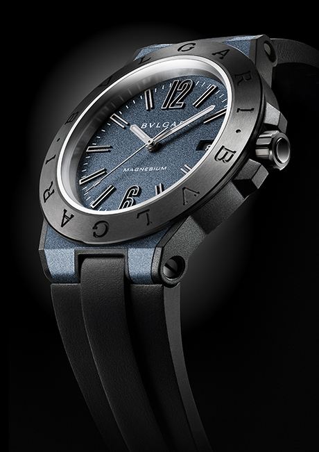 腕表清洗视频,腕表的清洁