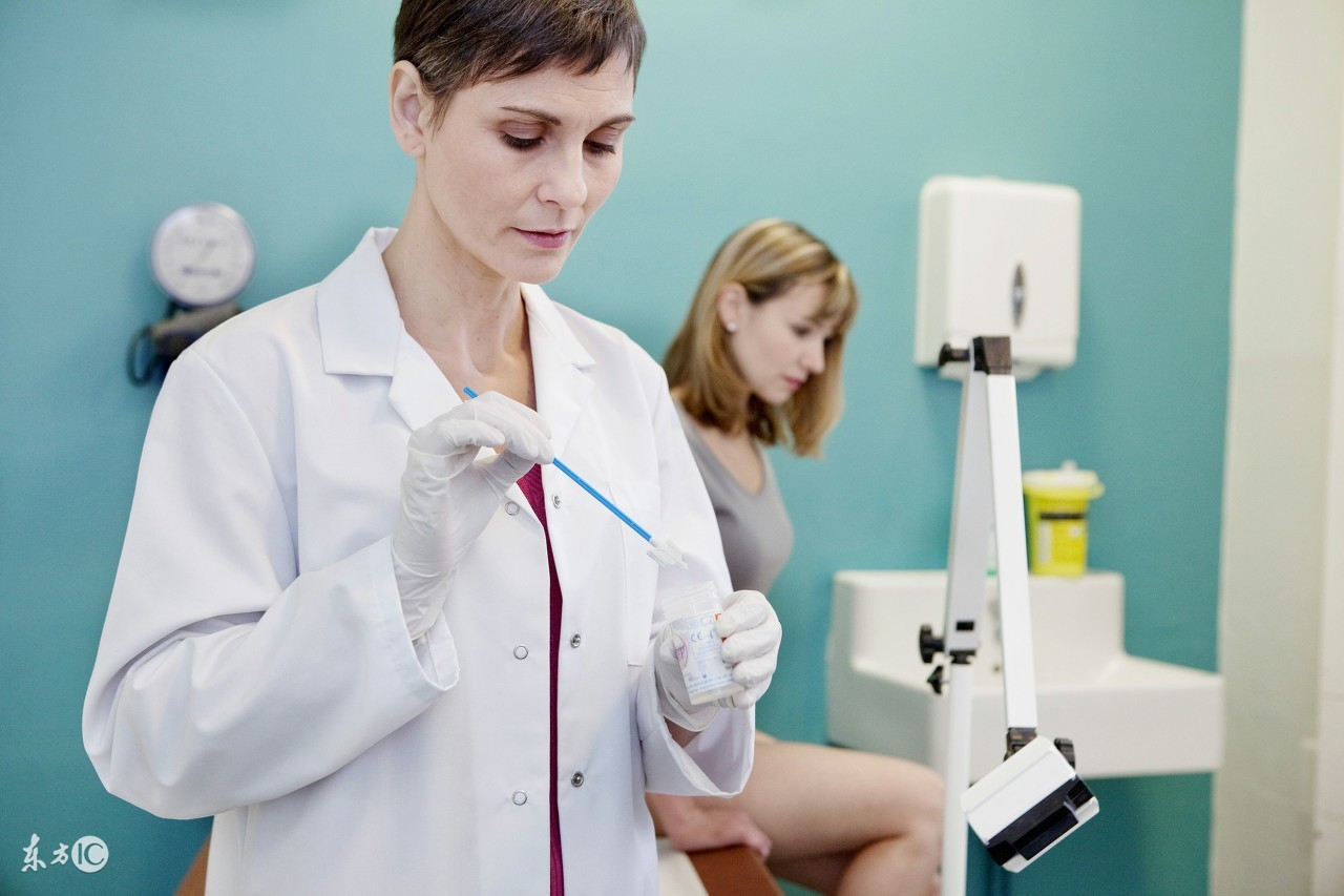 外阴白斑会发生癌变吗,外阴白斑会发生癌症吗