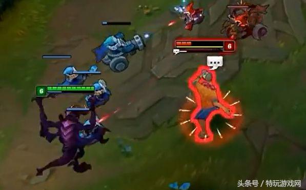 lol最容易上手的硬辅英雄,lol新手必备10个英雄