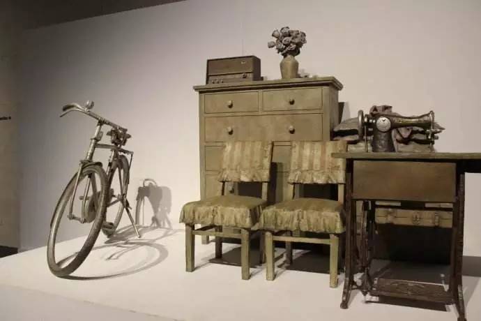 河北故城县结婚风俗,故城建国嫁姑娘有什么习俗