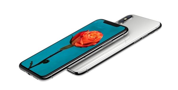 我的天,人民币对美元突破6.5,海淘转运iPhone8走起!