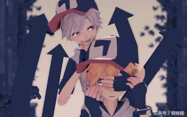 凹凸世界国漫推荐,凹凸世界国漫