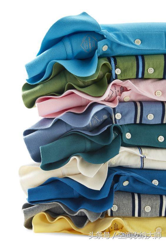 发霉衣物清理小妙招,清除发霉衣物的物品推荐