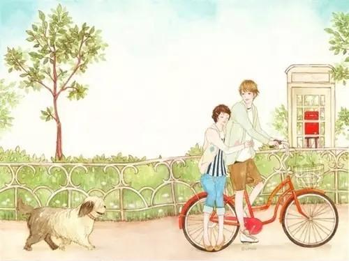 夫妻吵架后冷战最好的解决方法,情侣吵架冷战的最佳解决方法