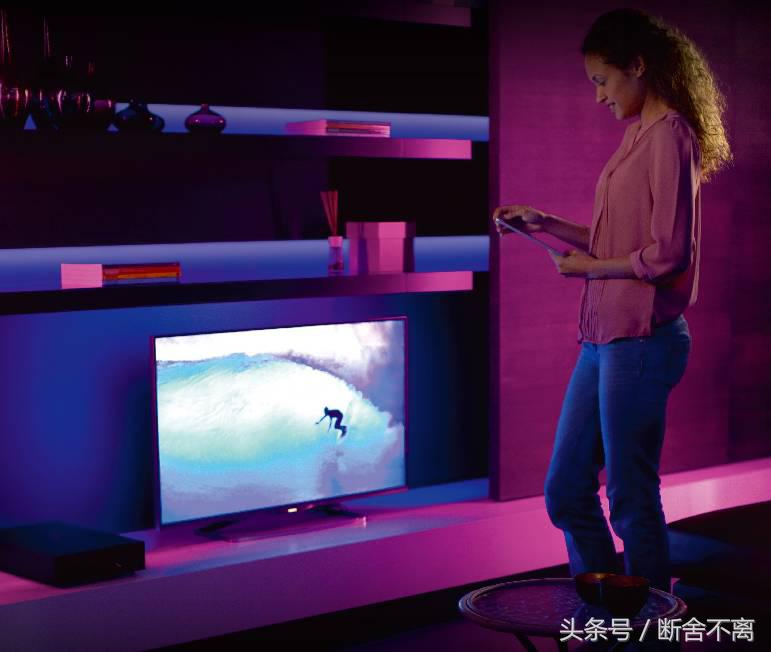 刚买了iphonexs,刚买了iphone5又想要5s