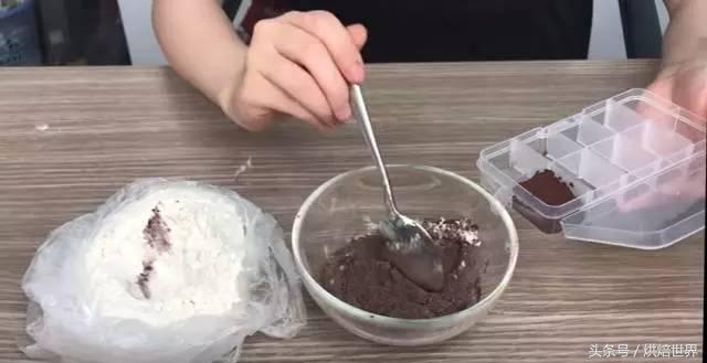 吊炸天的妆,吊炸天的化妆技术