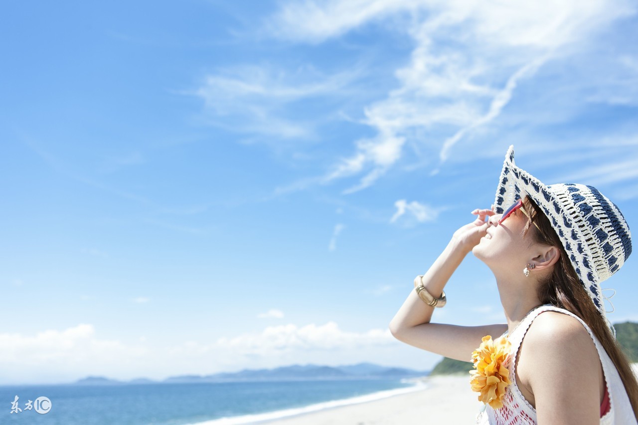 吃降压药后血压偏低能停药吗,吃药血压偏低需要停药么