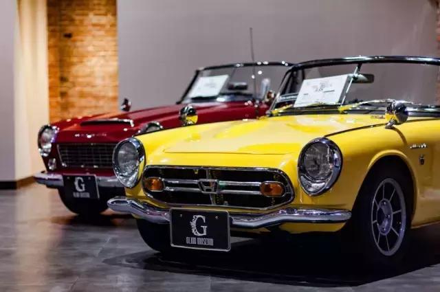 日本打车花了20万,日本打车30公里大概多少日元