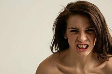 上班为什么总是有种焦虑,上班为什么这么累照片