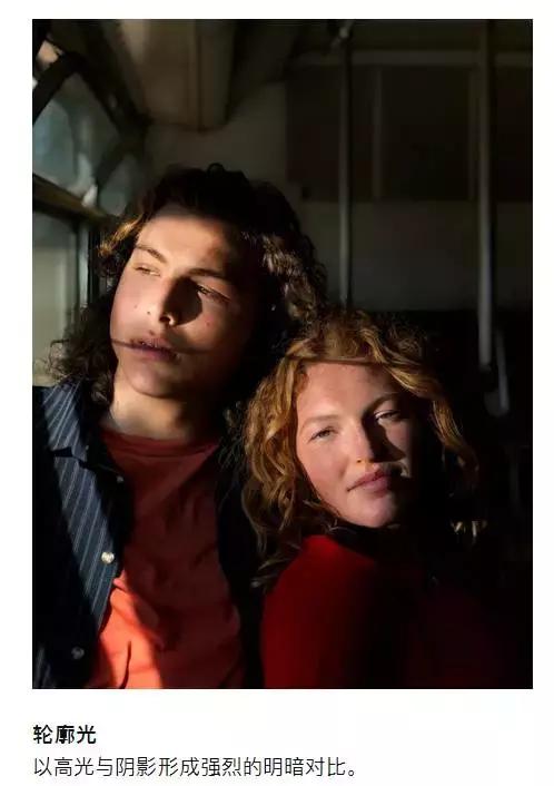 iphonex值不值得买,iphonex值不值换原装电池