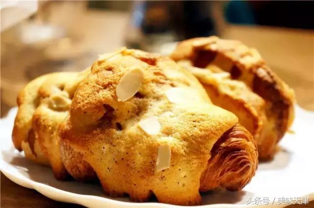 北京三里屯好吃的脏脏包,三里屯网红脏包