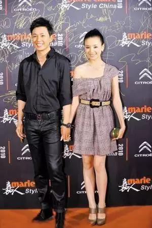 潘粤明董洁白夜追凶2 (白夜追凶潘粤明董洁的结局)