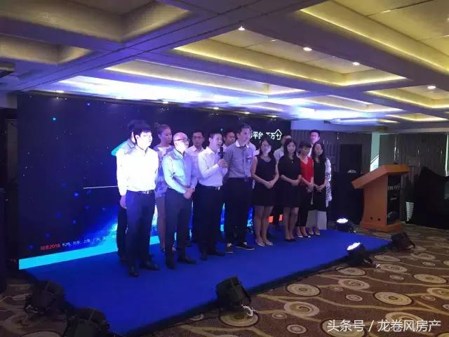 龙卷风直播回看,龙卷风直播间