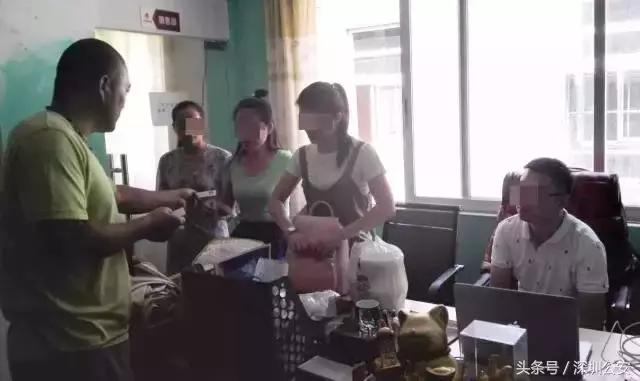 严厉打击碰瓷式的知识产权,遇到知识产权碰瓷维权怎么办