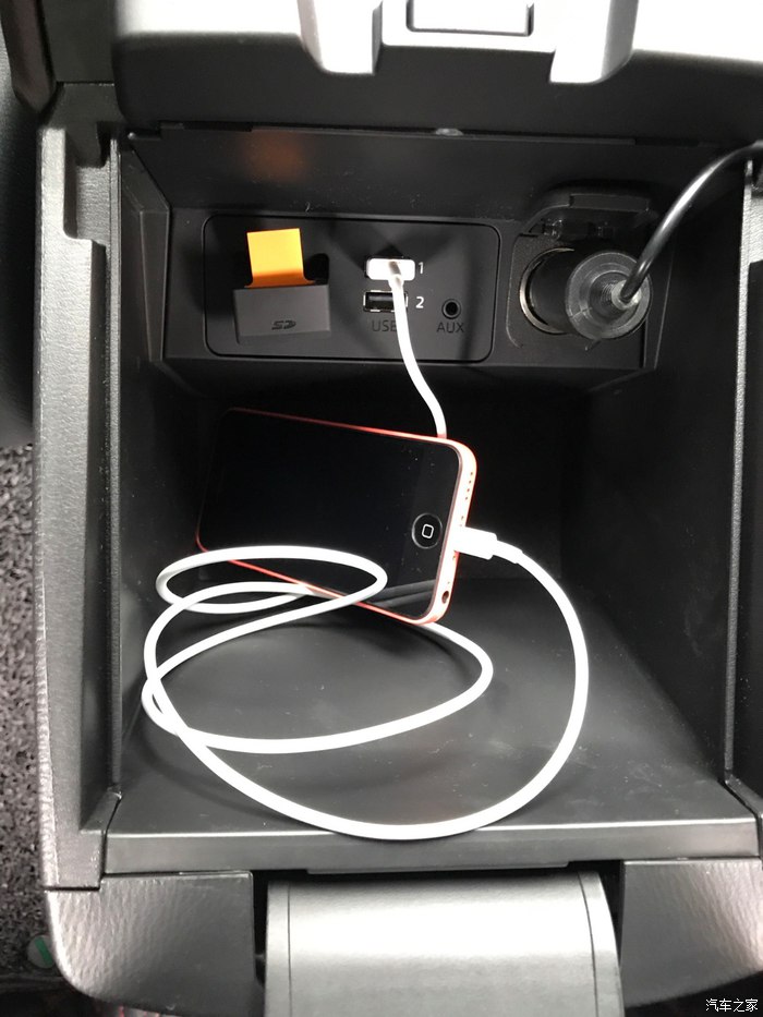 阿特兹换挡略有顿挫正常吗,18款阿特兹怎么开始低速顿挫了呢