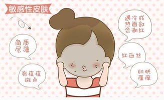 适合敏感肌补水保湿的套装,干燥敏感肌怎么补水最好