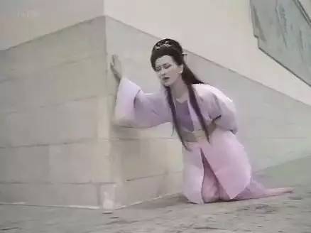 昆明每天蘸水500份的羊肉馆,昆明排名前十烧烤