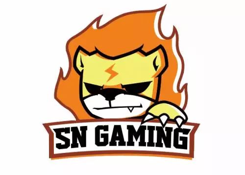 LPL陪练团名单更新:等一个IM古风*男美**