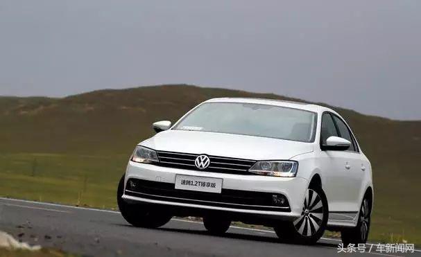 全新一代速腾2021值得购买吗,2018款速腾1.2t臻享版变速箱油