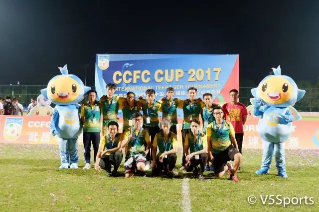 日本青少年足球国际邀请赛,中日青少年足球冠军挑战赛赛程