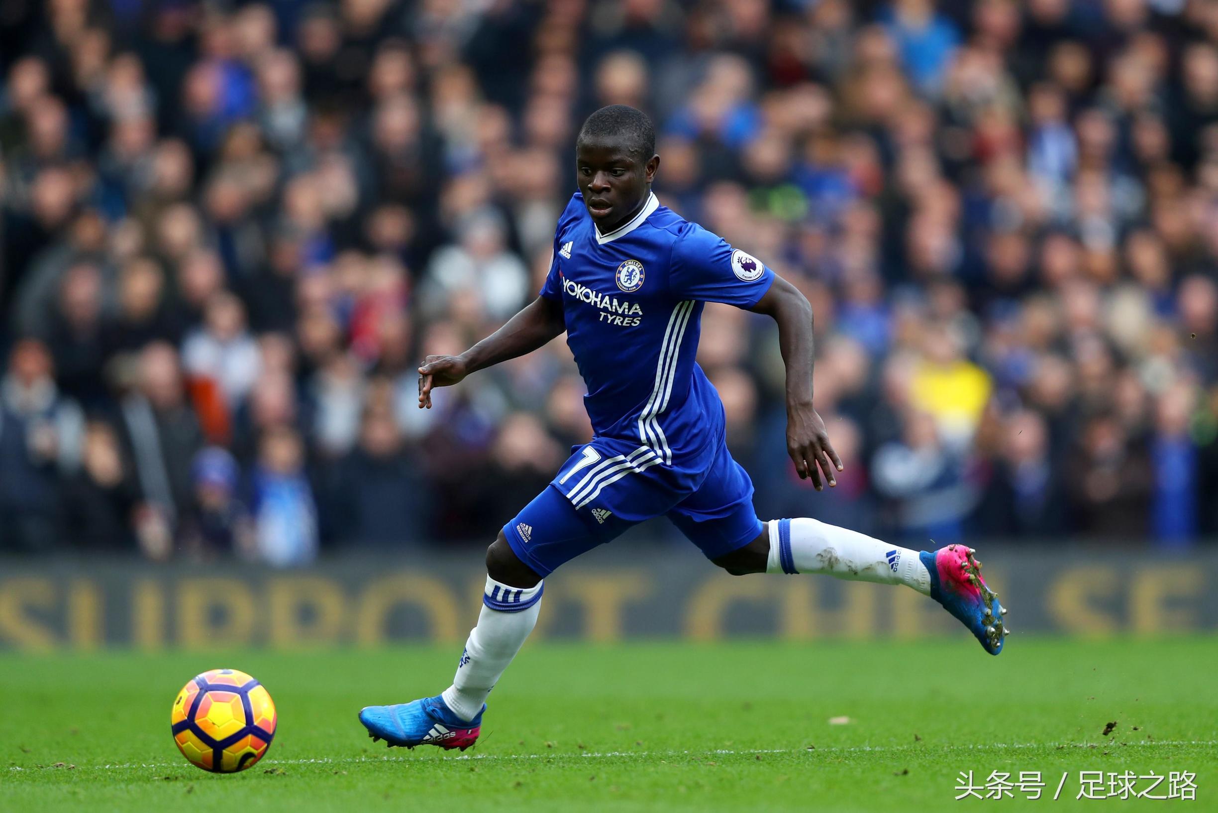 三个动作简单实用的体能训练,中考体能训练方法