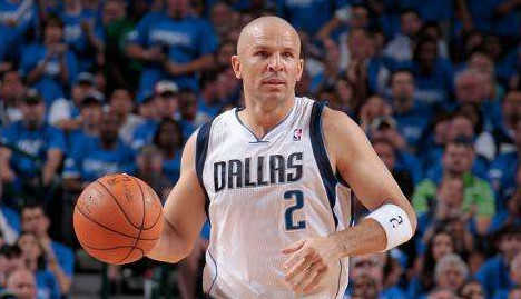 小牛队比较厉害的后卫,小牛队最强控卫