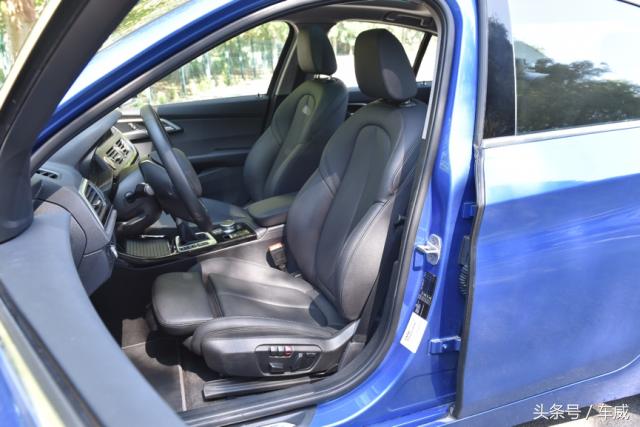 13款宝马740是前驱还是后驱,宝马730li是前驱还是后驱