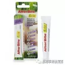 育儿神器妈妈,一周半宝宝妈妈抱娃神器