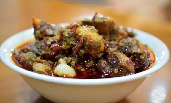 国庆节成都五日游攻略,元旦成都出发两天一夜旅游攻略