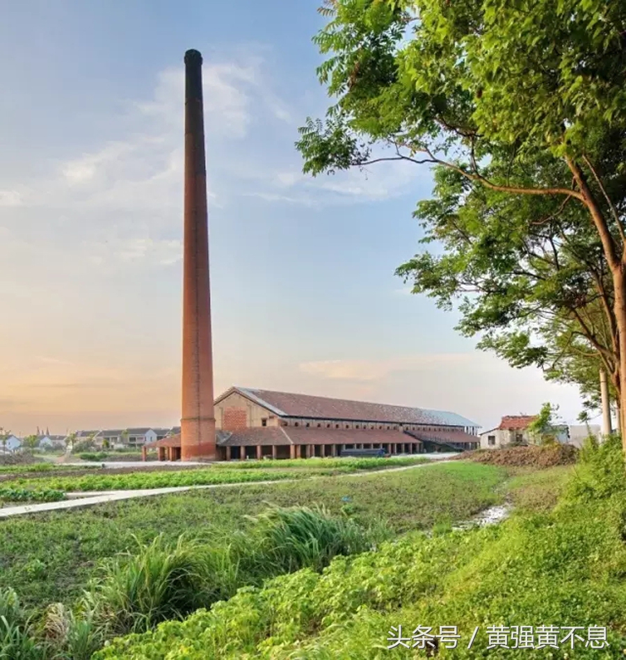 昆山市区旅游推荐,昆山旅游去哪里比较好