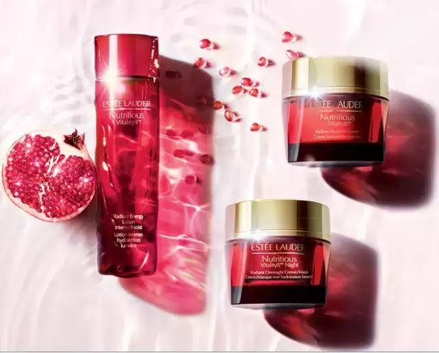 丝芙兰年初折扣,丝芙兰什么东西值得买