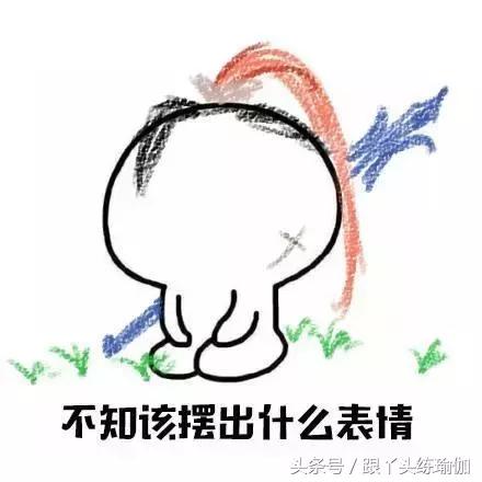 盆底肌大揭秘：你的*福性**她知道！