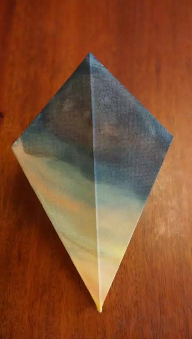 中秋节diy灯笼便宜,中秋节社区活动diy灯笼