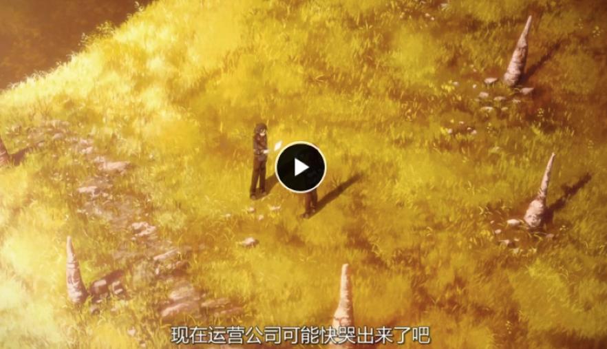 刀剑神域桐人的历程,刀剑神域桐人真实实力