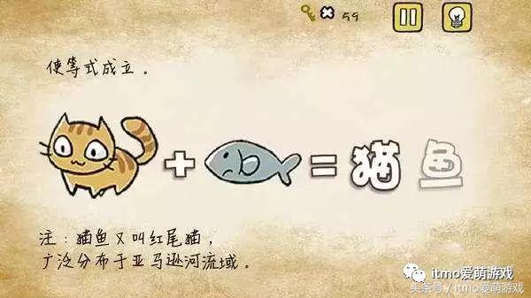 有什么好玩内存小的手机游戏,有什么好玩的内存小手机游戏