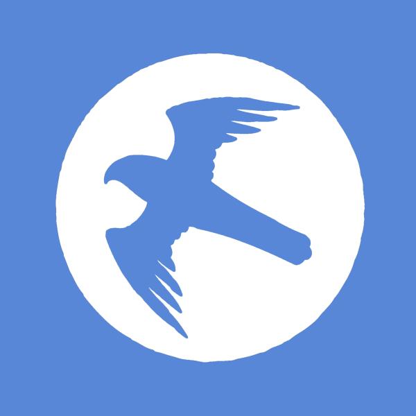 权力的游戏各大家族族徽及其族语,权力的游戏家族族徽和族语